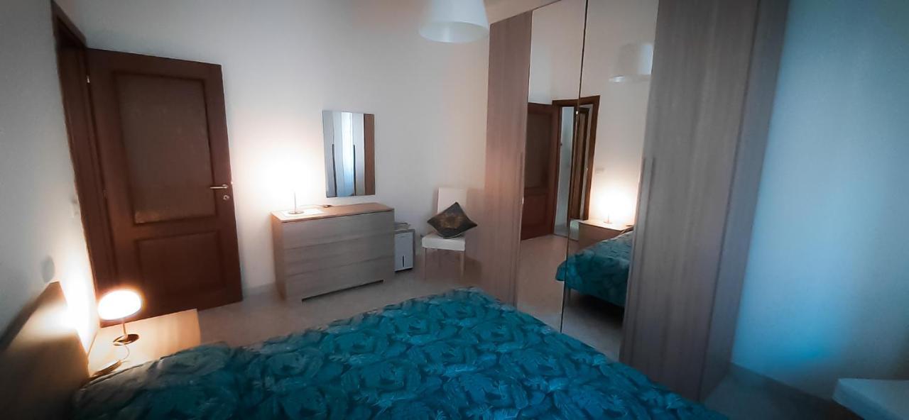Casa Cetti Daire Sestri Levante Dış mekan fotoğraf